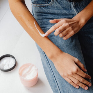 GreenCube Skin Cleanser Template Gallery Img 6